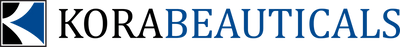 Korabeauticals logo