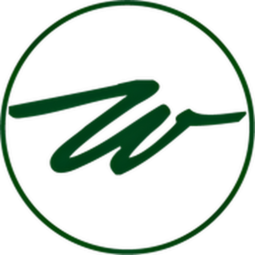 Wally's Wine & Spirits logo