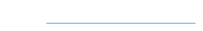 Halo Board logo