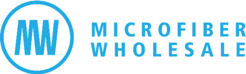 Microfiber Wholesale logo