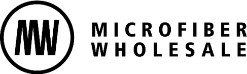 Microfiber Wholesale logo