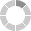 Emmiol logo