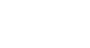 Home Craftology logo