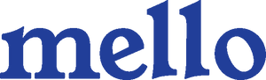 Mello Daily logo