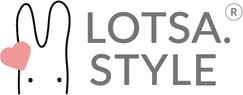 Lotsa Style logo