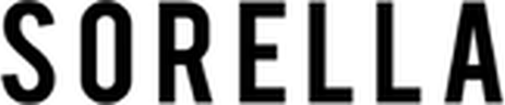sosorella logo