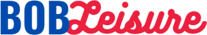 Bob Leisure logo