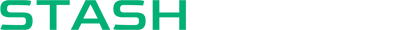 Stash Cycles logo