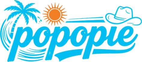 popopieshop logo