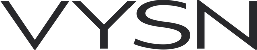 VYSN logo
