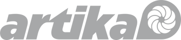Artika logo