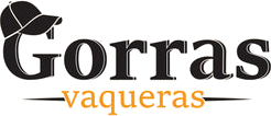 GorrasVaqueras logo