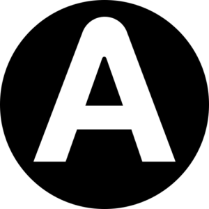 Arizer logo