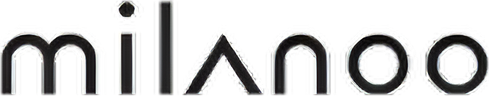 Milanoo.com logo