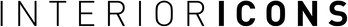Interior Icons logo