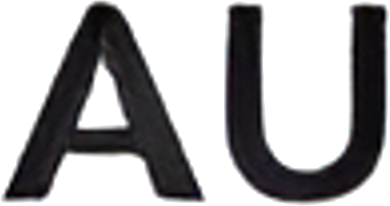 Amanda Uprichard logo