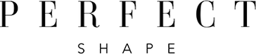 herperfectshape.com logo