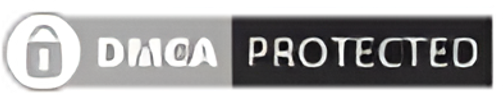 RV SnapPad logo