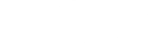 Dynamic Color logo