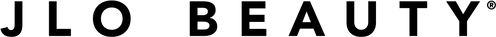 JLO Beauty logo