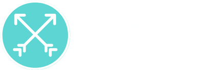 EvolveTravelGoods logo