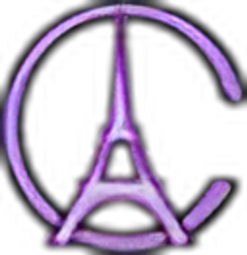 AuraFragrance logo