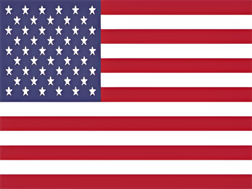 Jimmy Joy USA logo