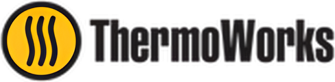 ThermoWorks logo