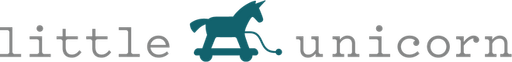 Little Unicorn USA logo