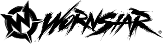 Wornstar logo