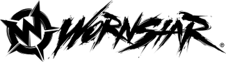 Wornstar logo
