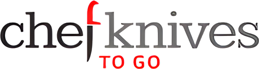 Chef Knives To Go logo