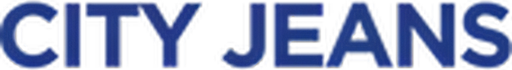 City Jeans logo