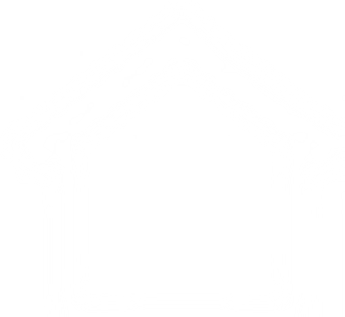Paddle Palace logo