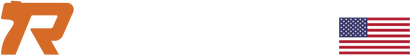 Rounded by Concealment Express logo