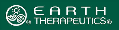 Earth Therapeutics logo