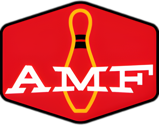 AMF logo