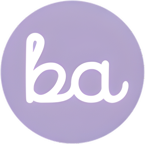 Baby Aspen Gifts logo