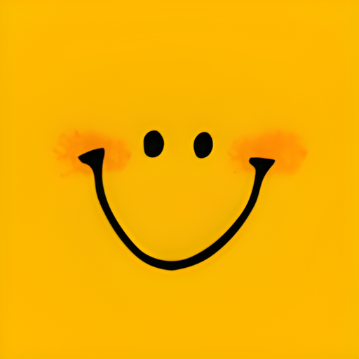mph.bank logo