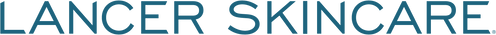 Lancer Skincare logo