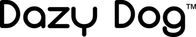 Dazy Dog logo