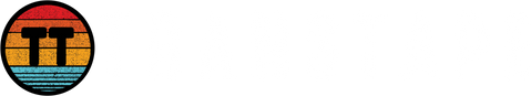 TransTape® logo