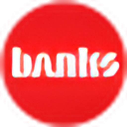 Banks Power logo