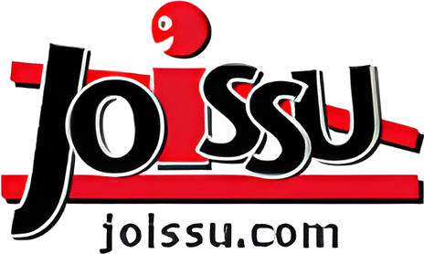 Joissu logo