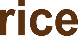 rice logo