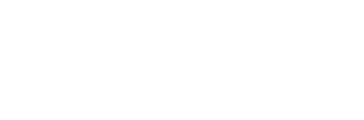 Skallywag Tactical logo