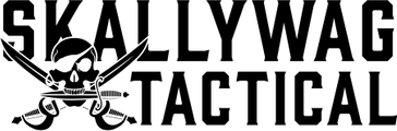 Skallywag Tactical logo