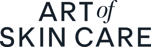 Art of Skin Care logo