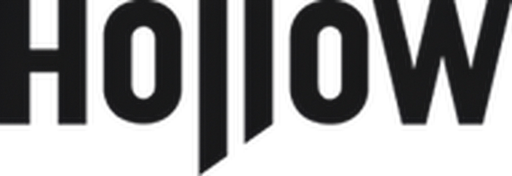 Hollow Socks logo