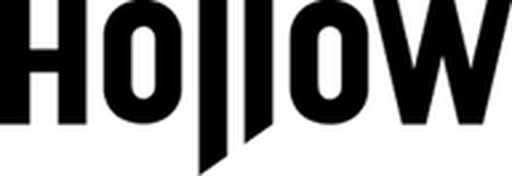 Hollow Socks logo